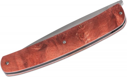 Maserin Gourmet 380/RS