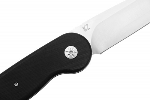 Maserin Summit 490/G10N