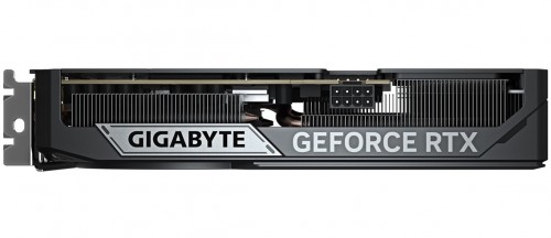 Gigabyte GeForce RTX 5060 Ti WINDFORCE MAX OC 8G