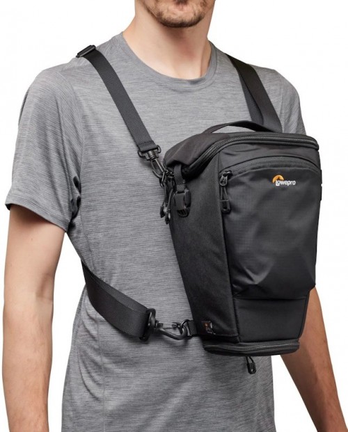 Lowepro ProTactic TLZ 75 Pro AW III