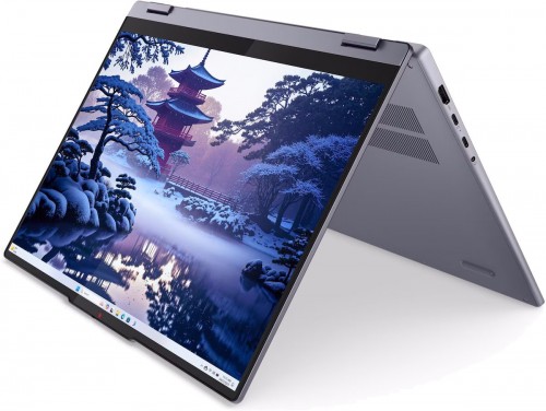 Lenovo IdeaPad 5 2-in-1 16IAL10