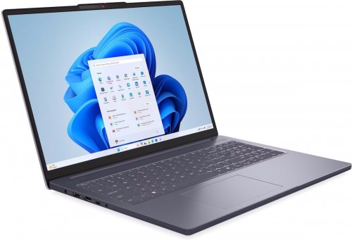 Lenovo IdeaPad Slim 3 16AHP10