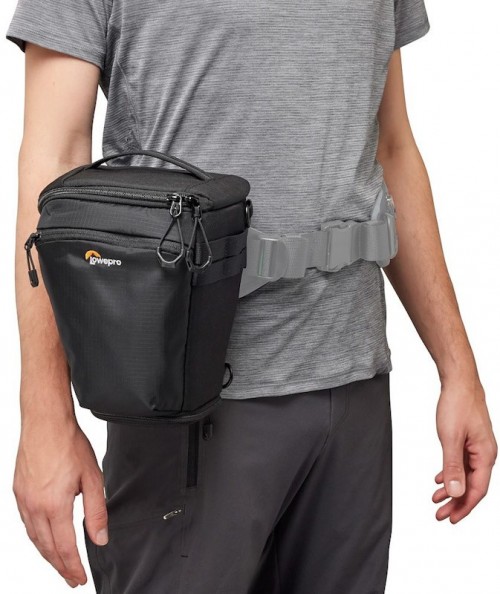 Lowepro ProTactic TLZ 70 Pro AW III