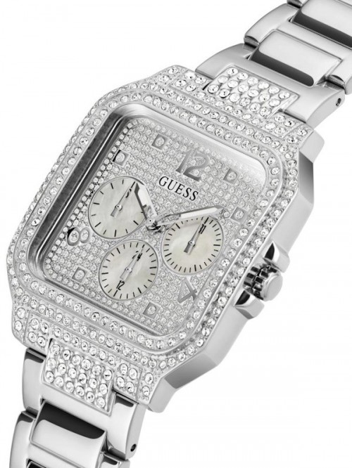 GUESS Deco GW0472L1