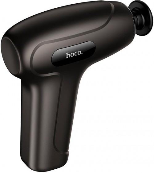 Hoco HP51