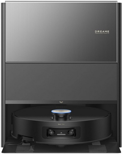 Dreame Aqua 10 Ultra Roller