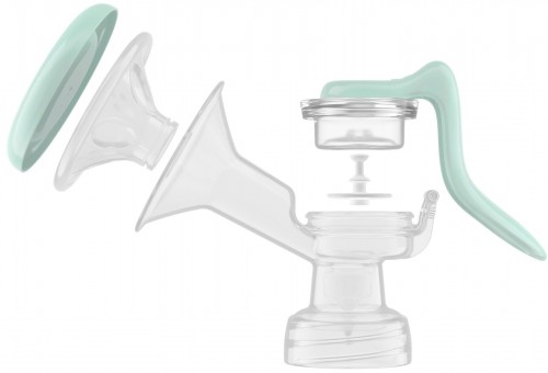 Philips Avent SCD417/20