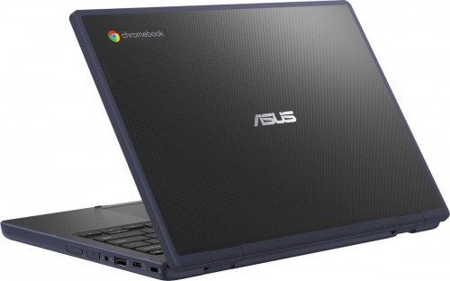 Asus Chromebook CR11 CR1104CGA