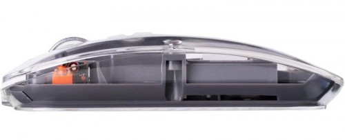 Gelius Aura GP-WM001