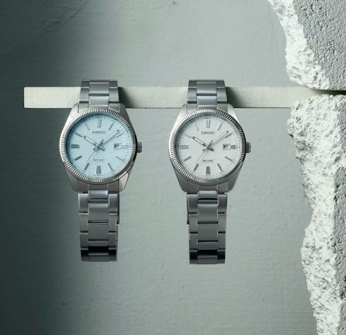 Casio MTP-1302DA-2A2