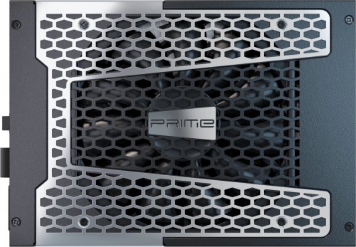 Seasonic PRIME TX 1600 ATX 3.1