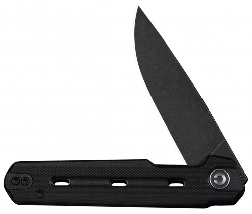 Civivi Navo C25015A-1