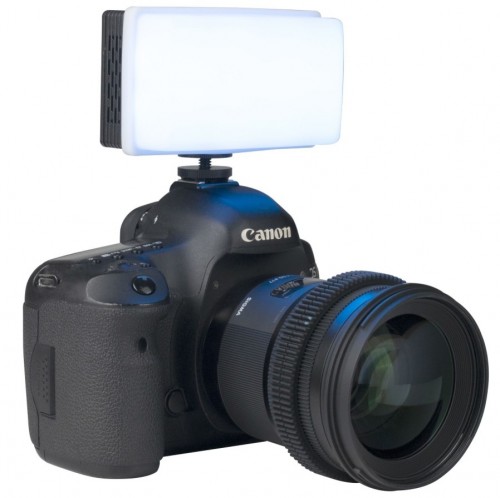 Nanlite Litolite 5C RGBWW