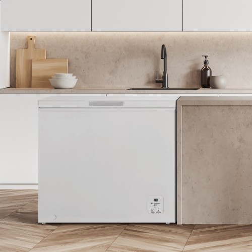 Hisense FC-247D4AWLE