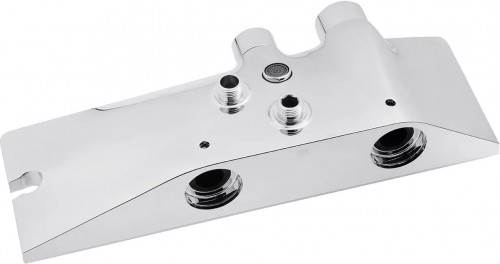 KRONER Armada CVS30222