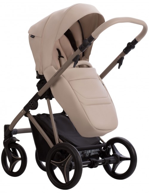 Bebetto Pelpasso 2 in 1