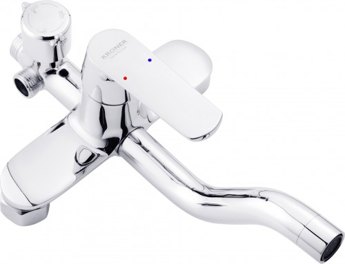 KRONER Armada CVS30211