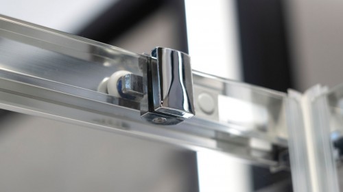 Deante Funkia Evo KYC 0089P