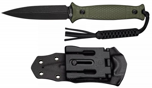 Civivi Perfrico C23026-2