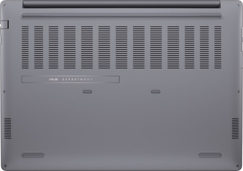 Asus ExpertBook P3 PM3606CKA