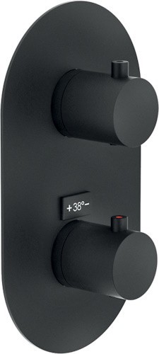 Nobili Rubinetterie Live WE00102/TCR