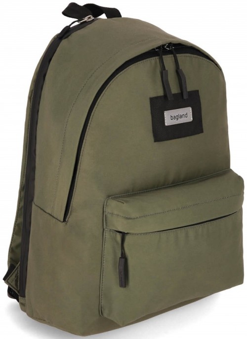 Bagland Stylish 17