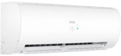 Haier Nordic AS25PCHHRA-NR/1U25KEFFRA-NR