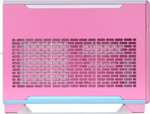 Thermaltake TR100 Bubble Pink