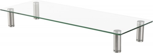 Gembird MS-TABLE-GM-01