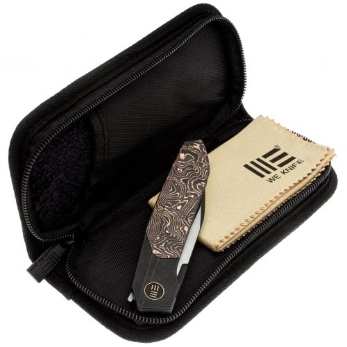 We Knife Brr15 WE24007-1