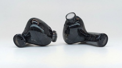 Knowledge Zenith Carol Pro