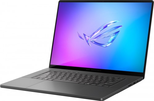 Asus ROG Zephyrus G16 (2025) GA605KH