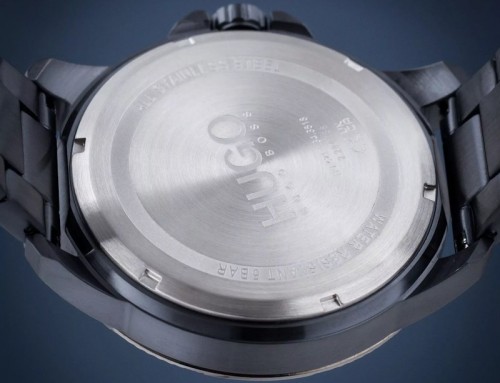 Hugo Boss Sport 1530194