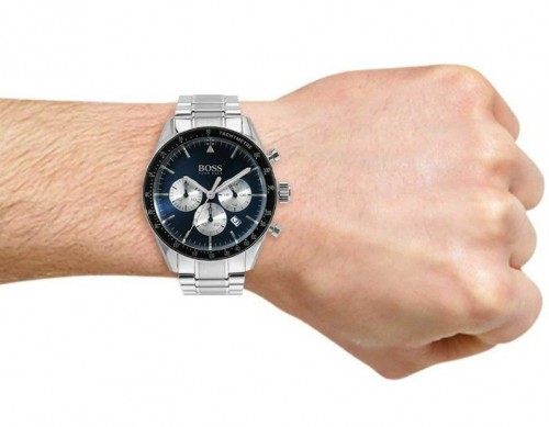 Hugo Boss Trophy 1513630