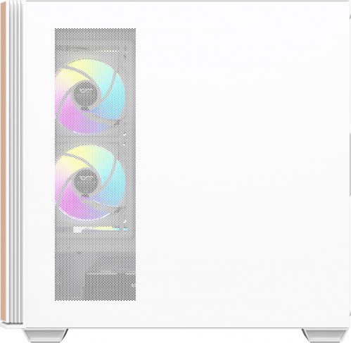 DarkFlash DS900WS White