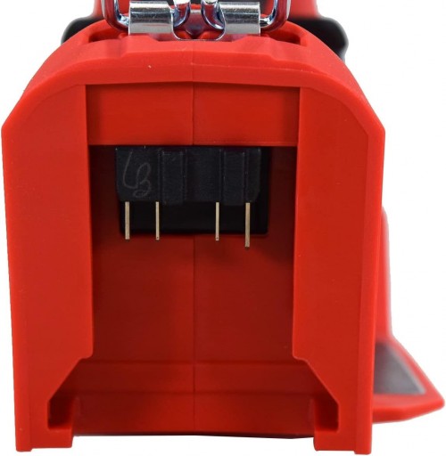 Milwaukee M18 3004-20