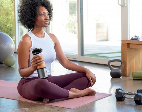 Ninja Blast Portable Blender