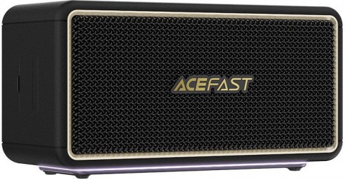 Acefast K3 Ultra
