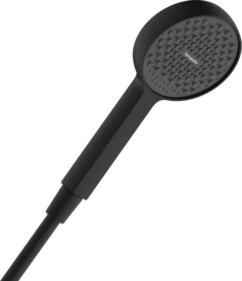 Hansgrohe Activera S 95 EcoSmart 28041000