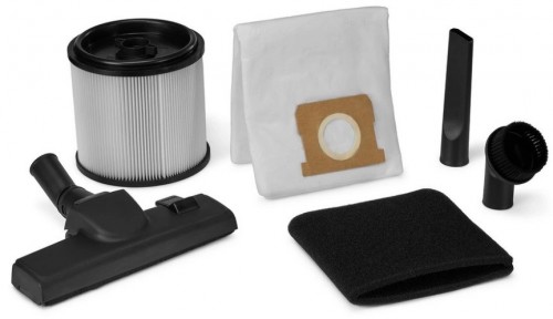 Einhell TE-VC 4090 SACL