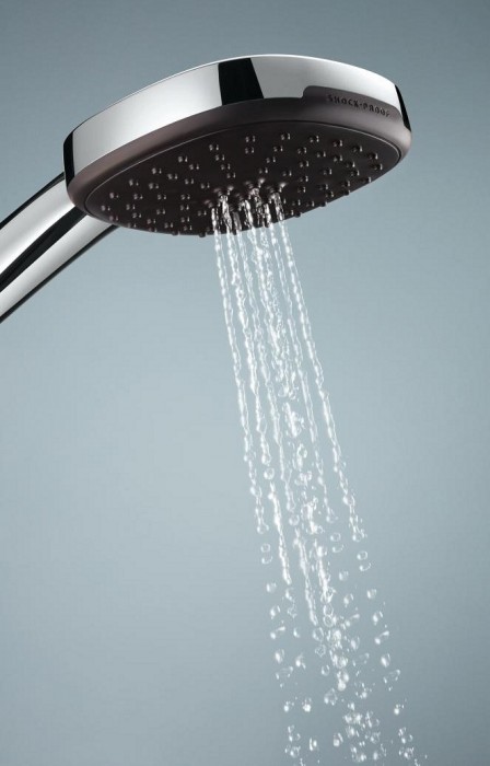 Grohe Vitalio Comfort 110 26973001