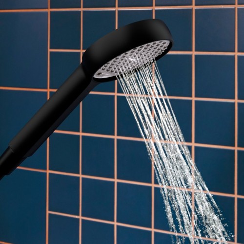 Hansgrohe Activera Select S 95 EcoSmart 28052000