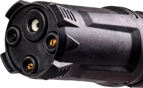 Einhell HYPRESSO 18/24-1