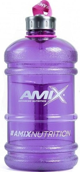 Amix Nutrition Gallon 2200 ml