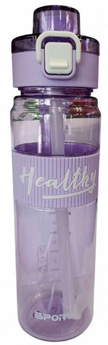 Bavar Sport Healthy 850