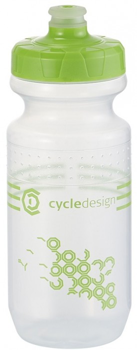 Cycledesign S-BOTTLE 620