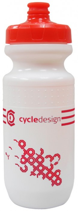 Cycledesign S-BOTTLE 620