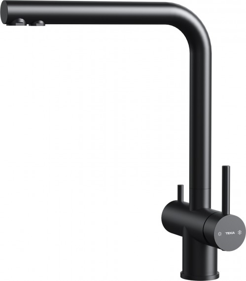 Teka Uni 3330 116030084