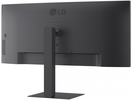 LG UltraWide 34U650A