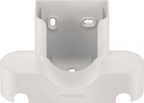 Roborock H60 Pro